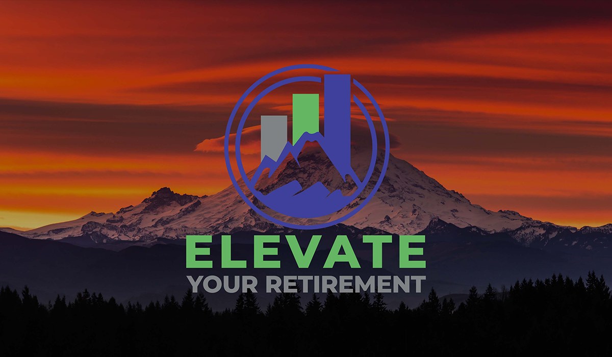 Elevate Your Wealth-1200x700